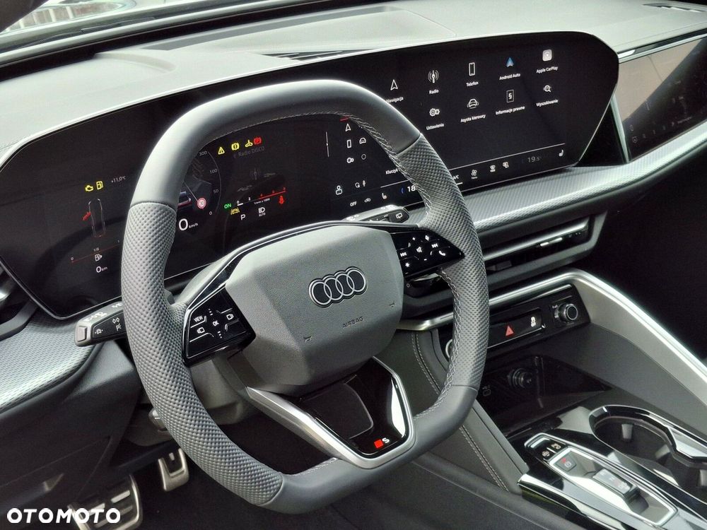 Audi Q5 - 29