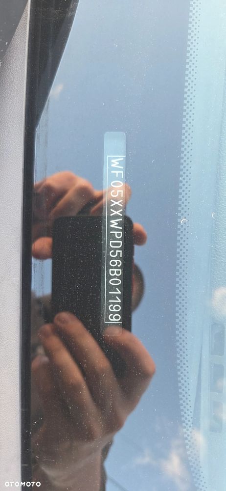 Ford Focus 1.8 TDCi Ghia - 25