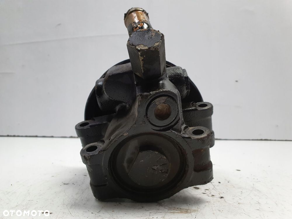 Ford Focus I MK1 1.8 TDDI POMPA WSPOMAGANIA oryginał HBD-FX - 5