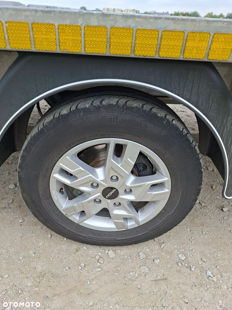 Renault Master - 12