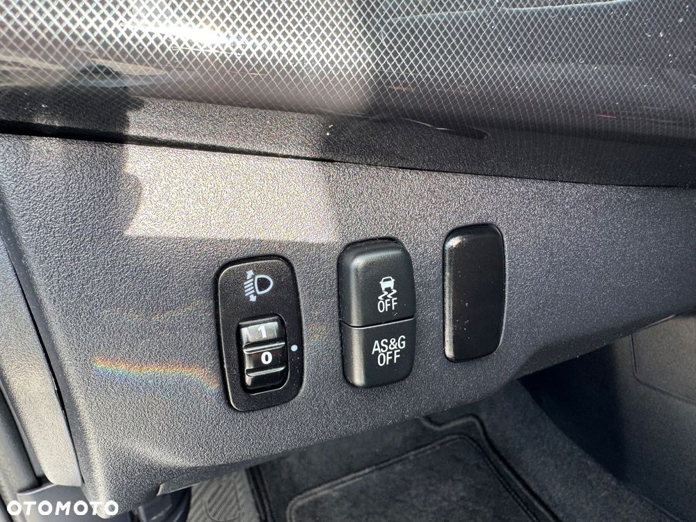 Mitsubishi Lancer 1.6 ClearTec Top - 16