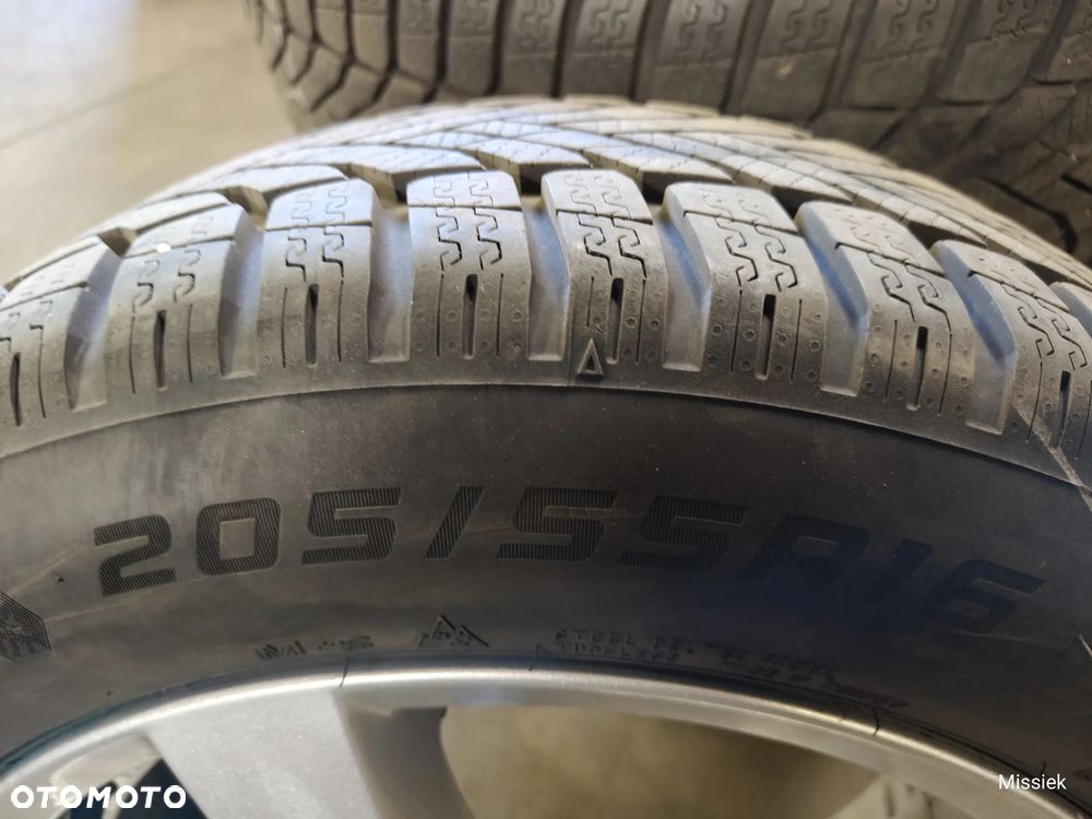 Volkswagen Passat 2.0 TDI DPF 4Mot Comfortline - 21