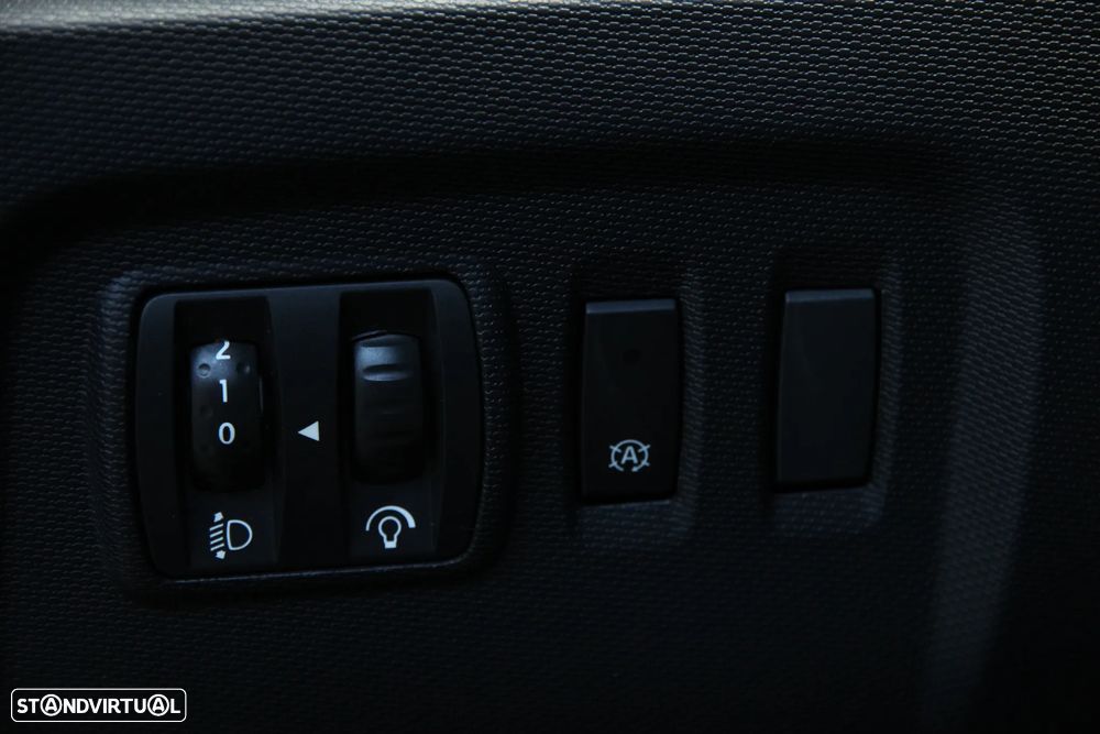 Renault Captur 0.9 TCE Exclusive - 13