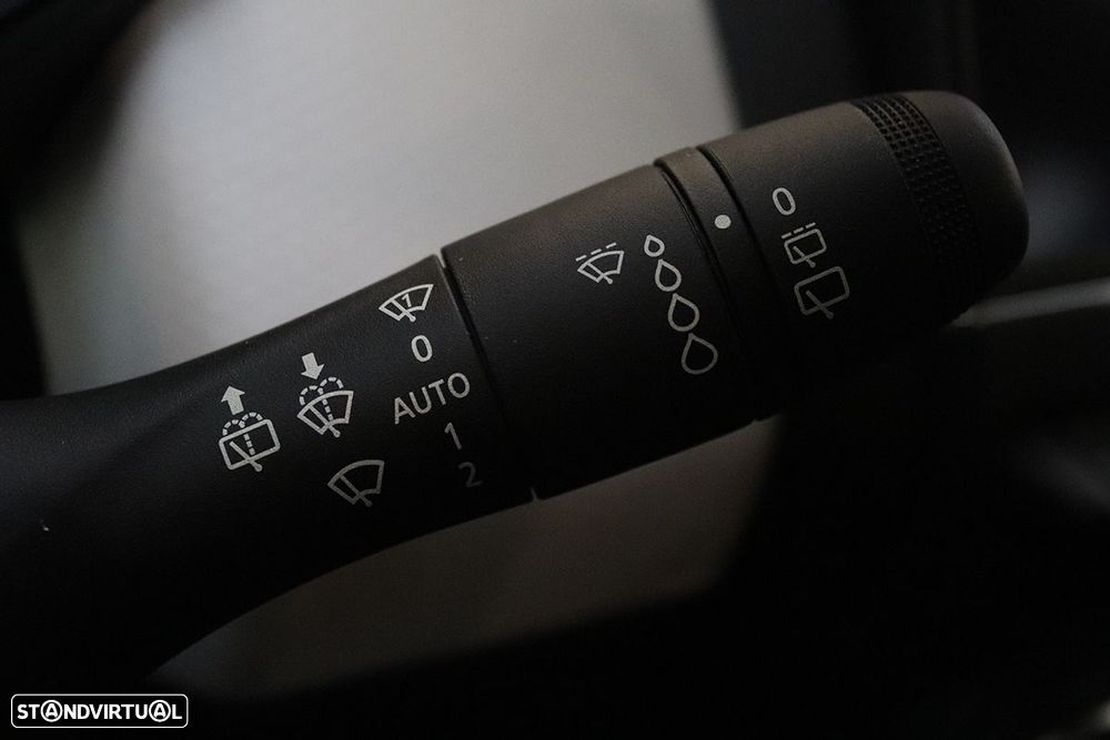 Renault Clio 1.0 TCe Evolution - 18