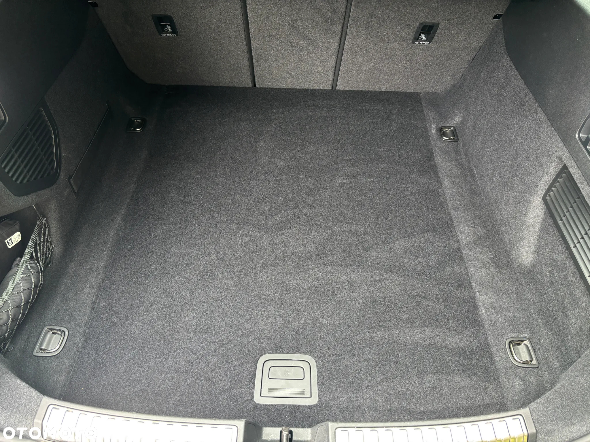Audi A5 Avant TFSI S tronic - 23