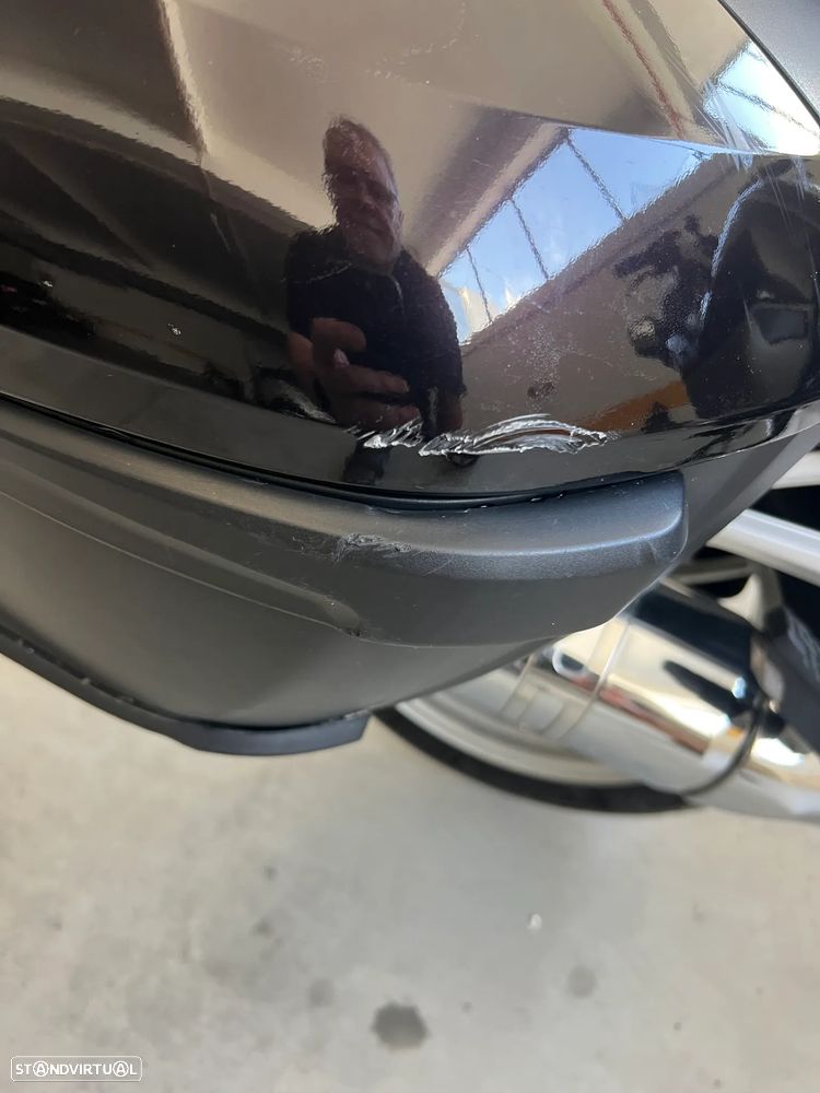 BMW R 1200 RT - 15