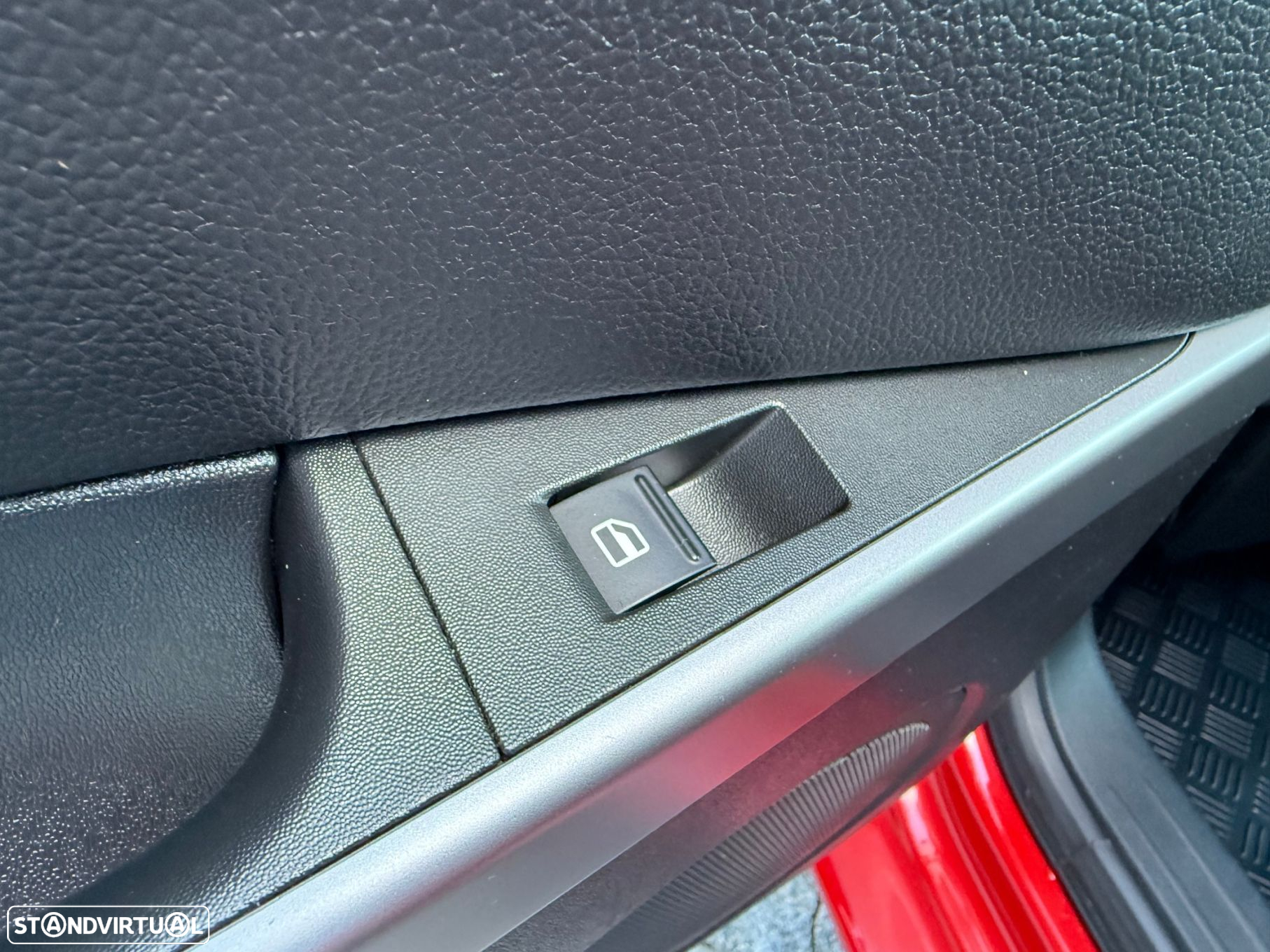 SEAT Leon 2.0 TDI Style - 33