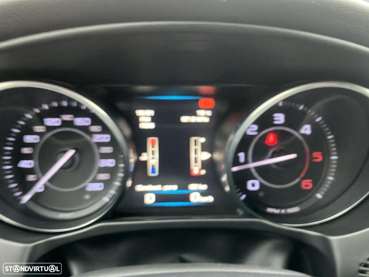 Jaguar XE 2.0 D Pure Aut. - 12