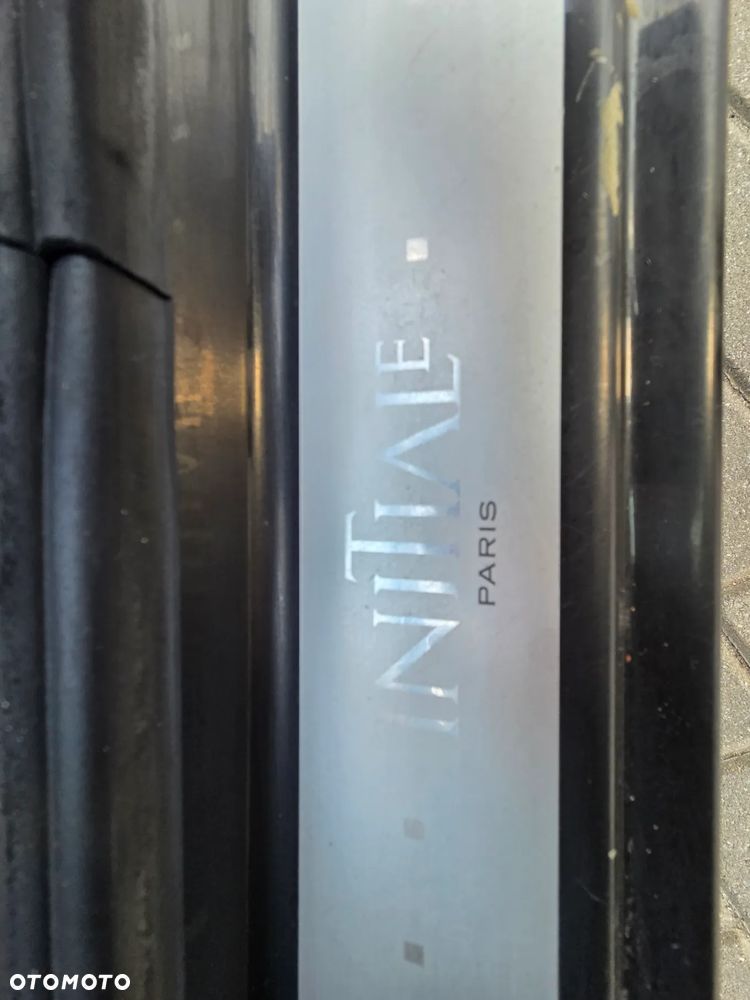 Renault Modus 1.6 16V ESP Initiale - 18