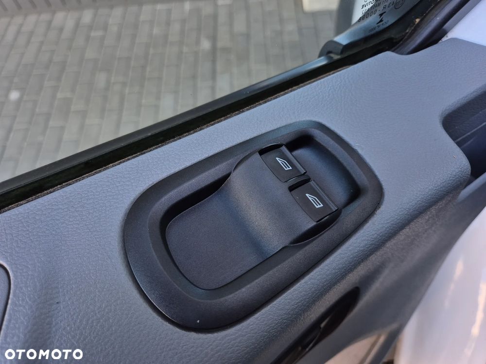 Ford TRANSIT - 19
