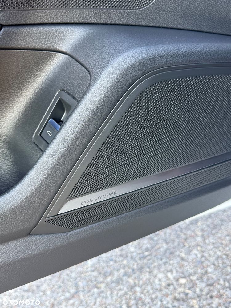 Audi S7 Sportback - 20