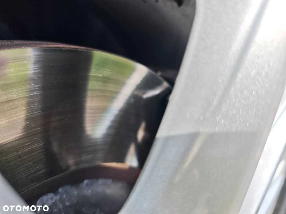 Ford S-Max 2.0 TDCi Titanium PowerShift - 27