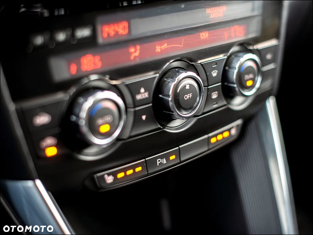 Mazda CX-5 - 26