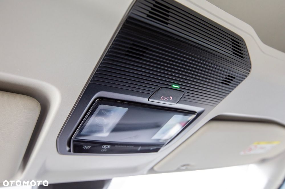 Volkswagen Caddy 1.5 TSI Life - 19