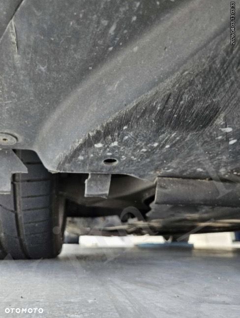 Maserati Ghibli - 22