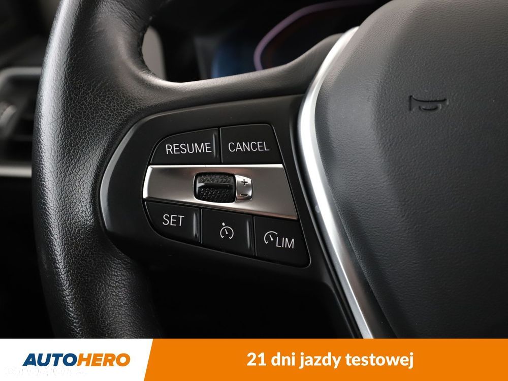 BMW Seria 3 - 30