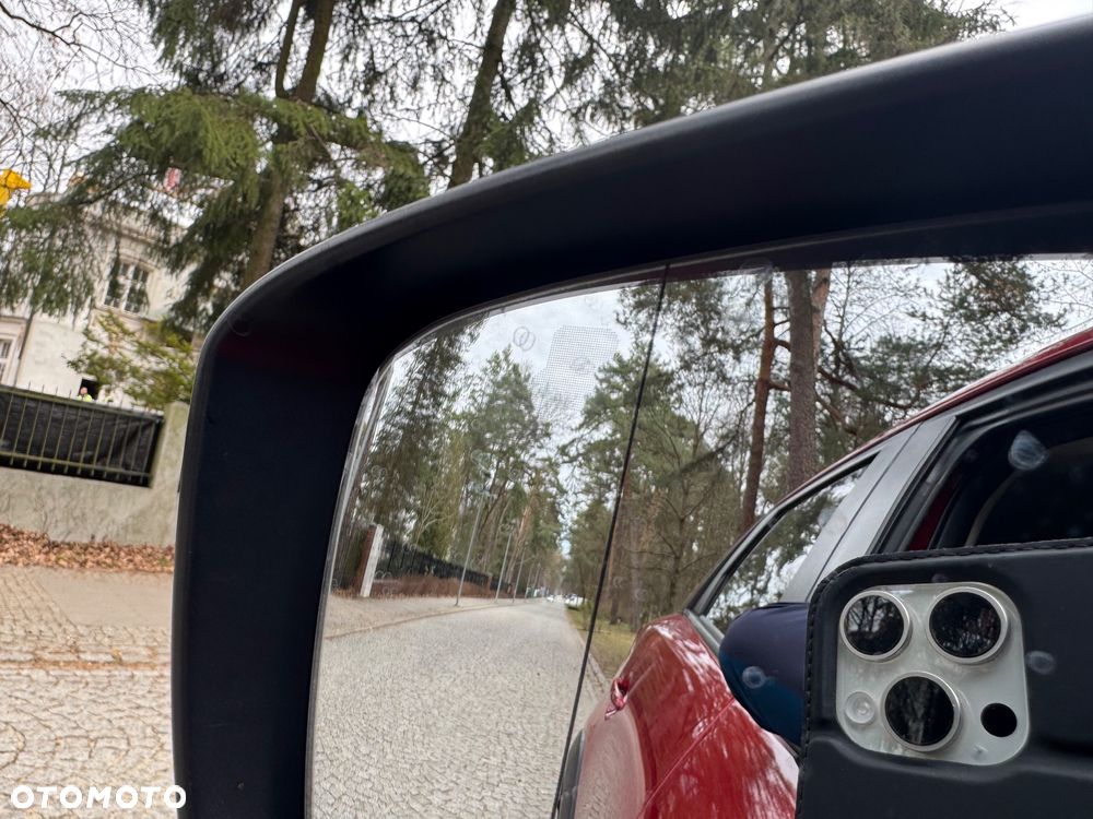 Mazda CX-3 2.0 Skypassion - 24