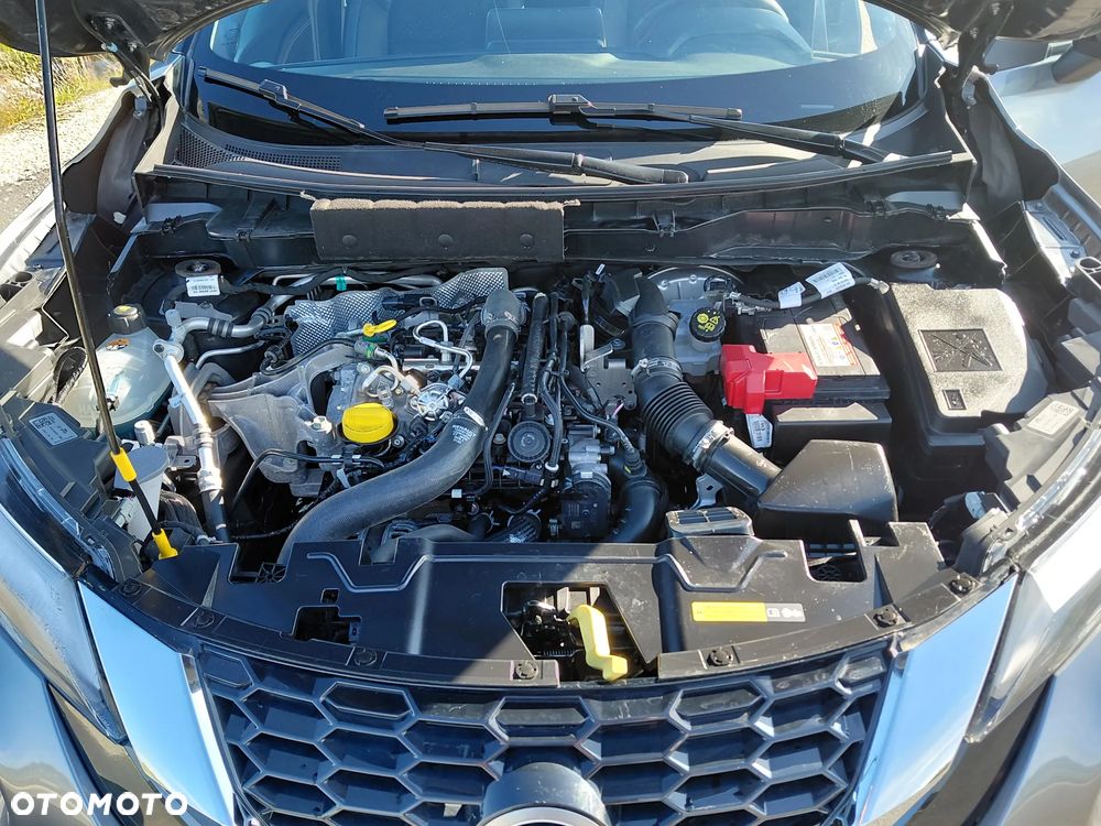 Nissan Juke - 18