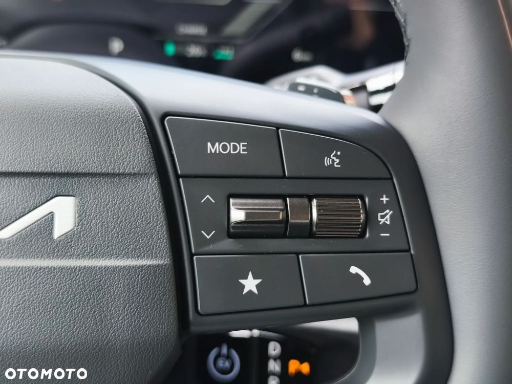 Kia EV2 42.2kWh Earth - 16