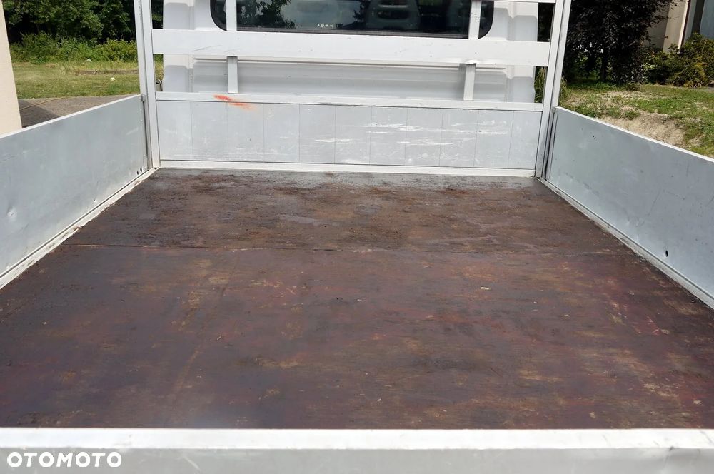 Opel MOVANO - 4