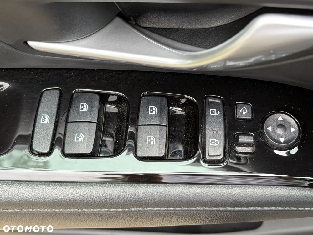 Hyundai Tucson 1.6 T-GDi Executive 2WD - 28