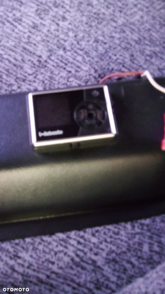 Citroën Jumper - 11