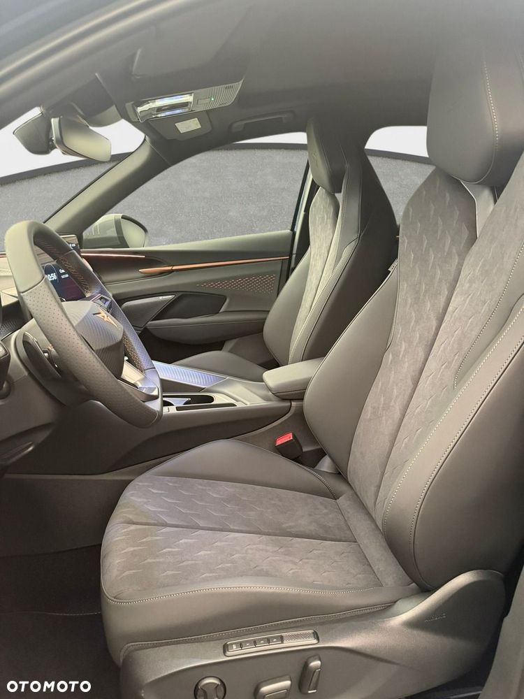 Cupra Terramar - 3