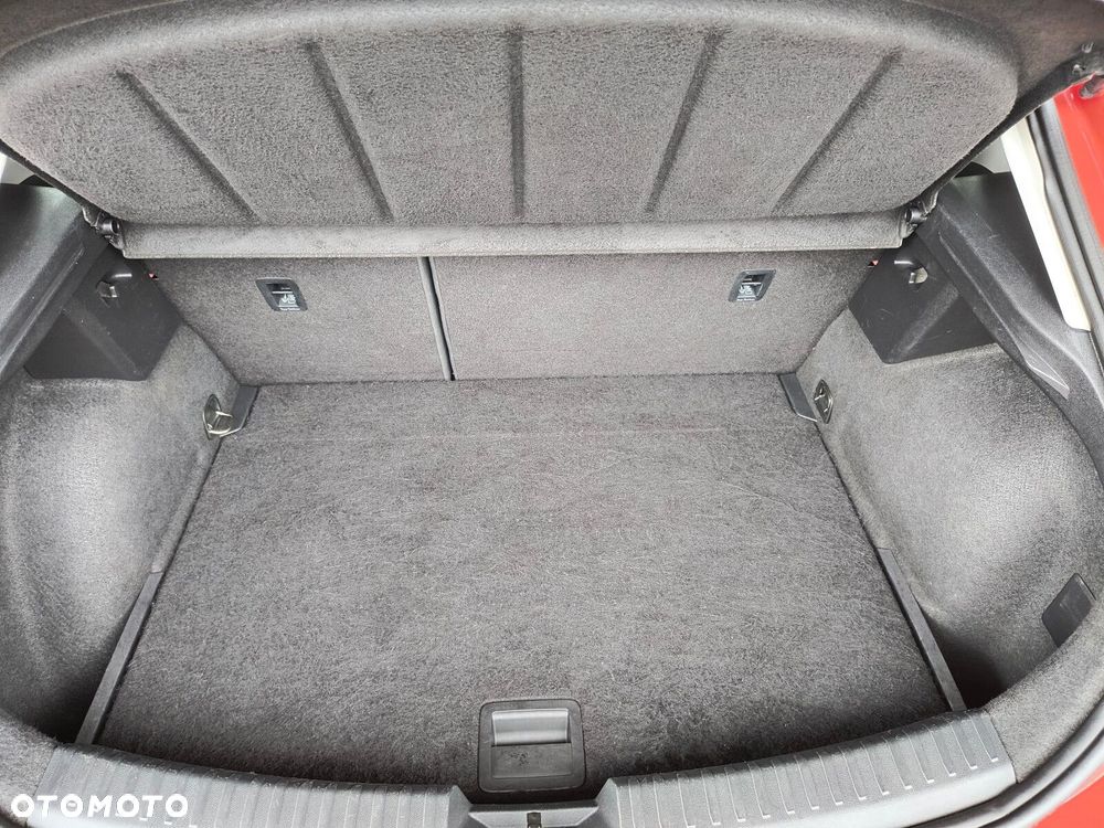 Seat Leon 2.0 TDI Style - 28