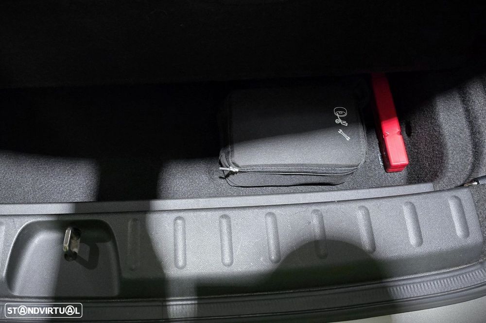 MINI Clubman One D - 37