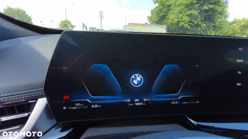BMW X1 - 3
