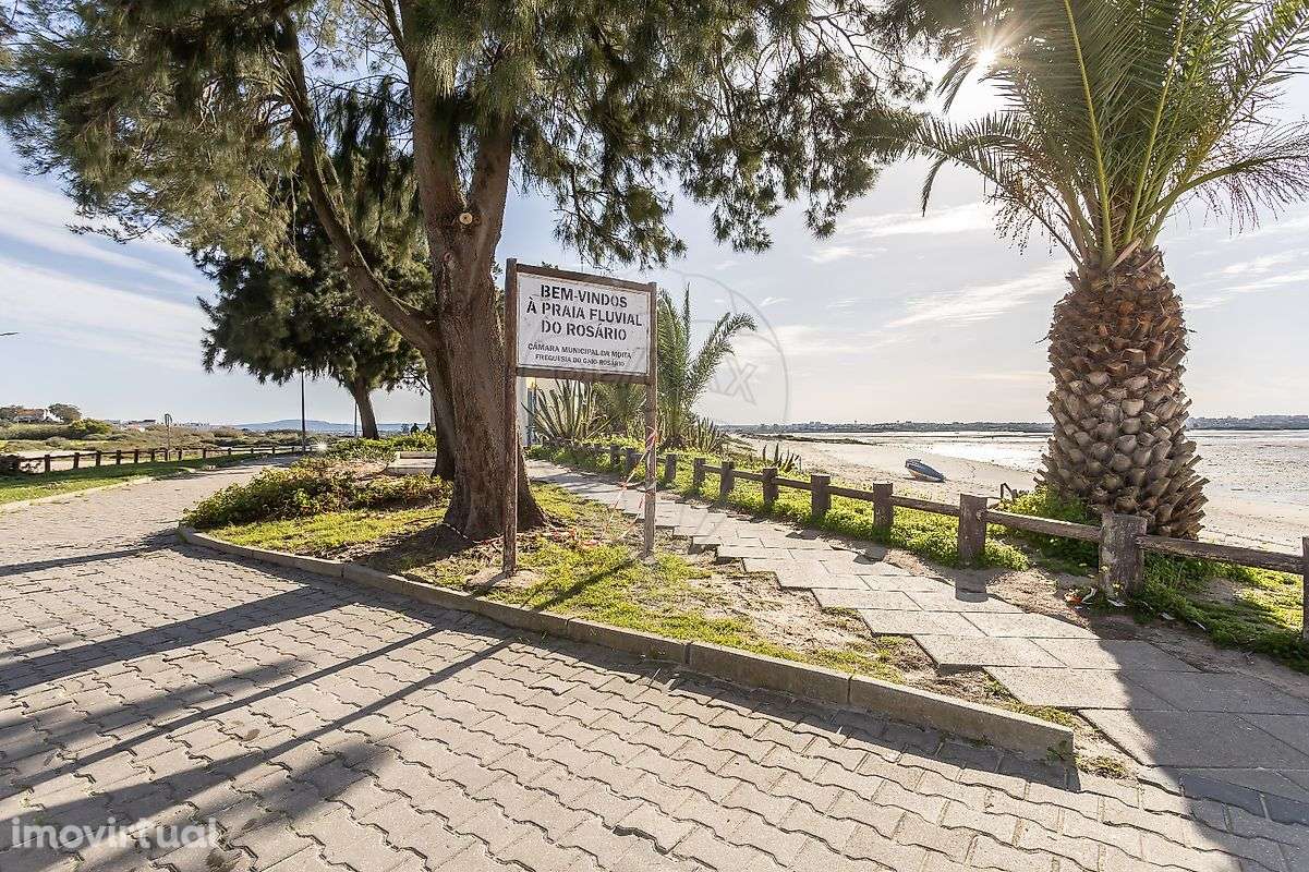 Loja  para venda - Grande imagem: 2/28