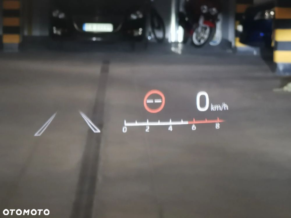 Toyota Yaris Hybrid 1.5 Premiere Edition - 21