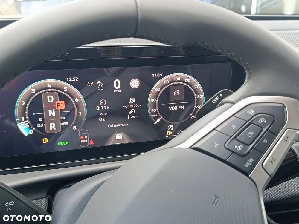 Volkswagen T-Roc 1.5 eTSI Life DSG - 30