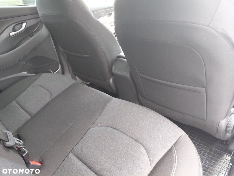 Hyundai i30 - 27