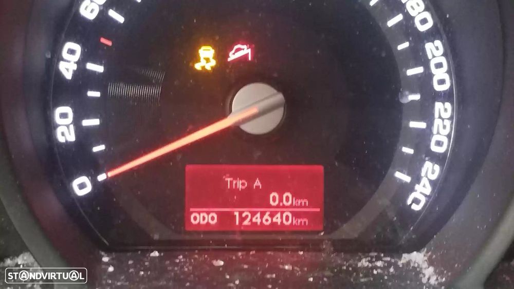 MOTOR COMPLETO KIA SPORTAGE 2011 -D4FD - 3