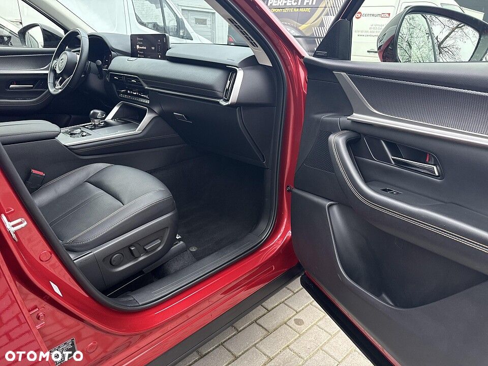 Mazda CX-60 ver-3-3-d-mhev-homura - 17