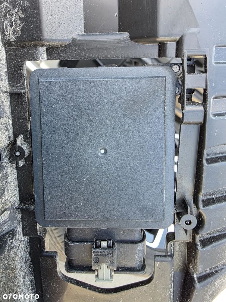 RADAR SENSOR DISTRONIC BYD SEALION 7 0203306184 - 2