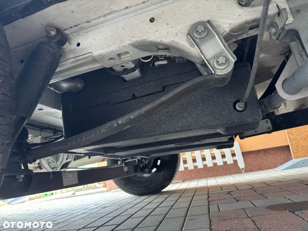 Adria Coral S 670 SL - 17