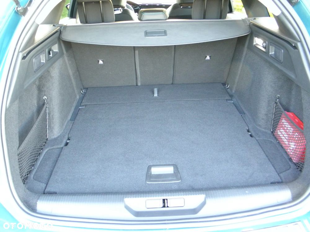 Peugeot 308 PureTech 130 Allure - 39