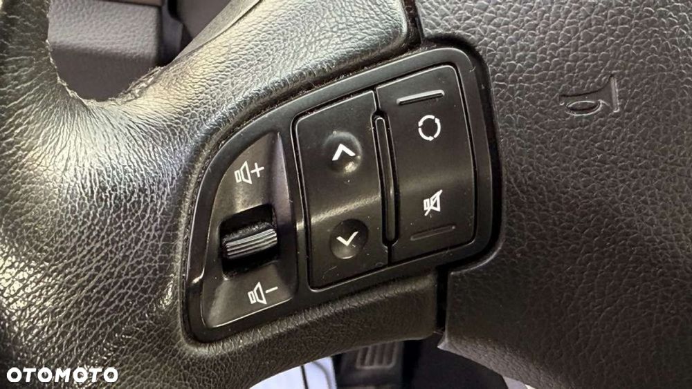 Kia Sportage - 22