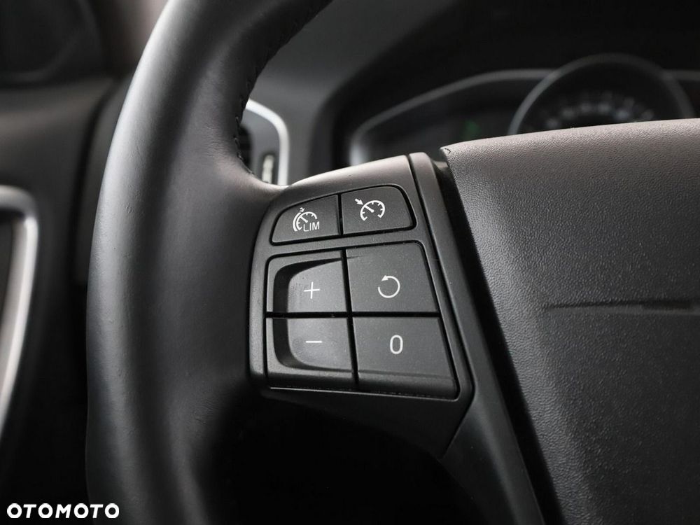 Volvo S60 D4 Kinetic - 30