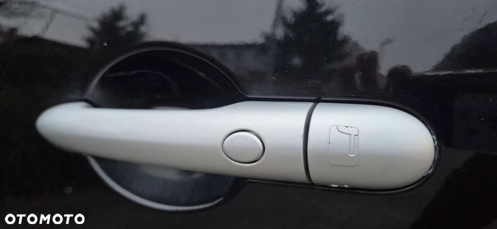 Renault Koleos 2.0 dCi FAP 4x4 Expression - 6