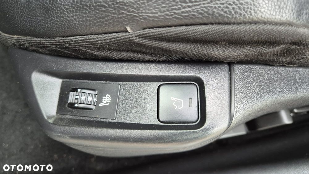 Citroën C5 HDi 165 FAP Exclusive - 22