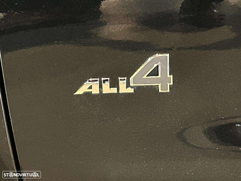 MINI Countryman Cooper SD ALL4 - 12