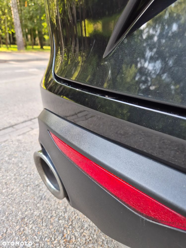 Alfa Romeo Stelvio 2.0 Turbo Business Q4 - 33
