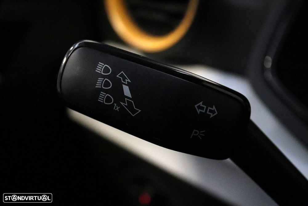 SEAT Arona 1.0 TSI Style - 16