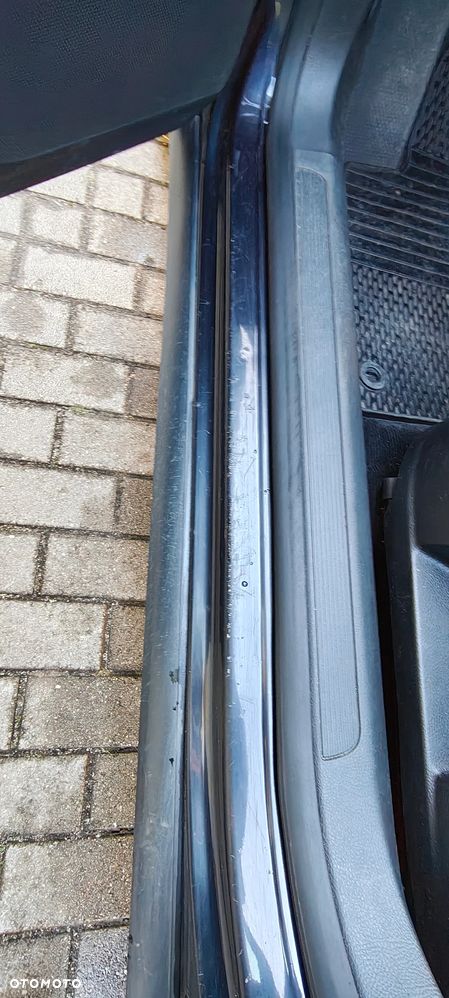 Volkswagen Passat 1.9 TDI Trendline - 17