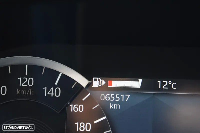 Land Rover Range Rover Velar 2.0 D200 AWD R-Dynamic - 44