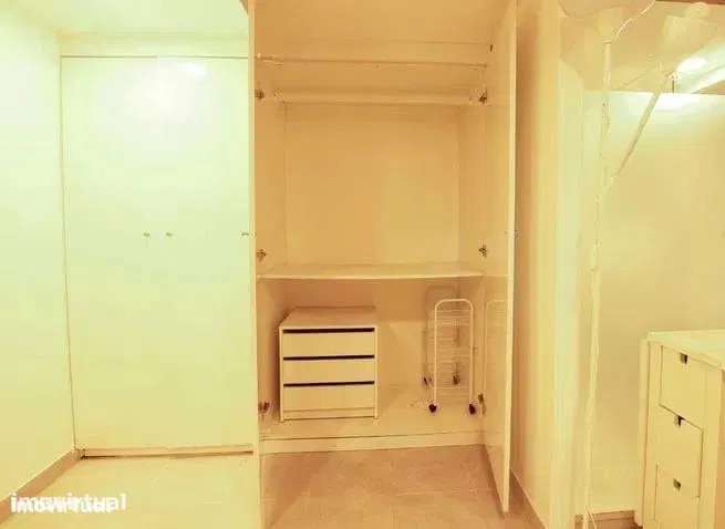Elegante mini Duplex localização privilegiada no coração de Alvalade - Grande imagem: 3/15