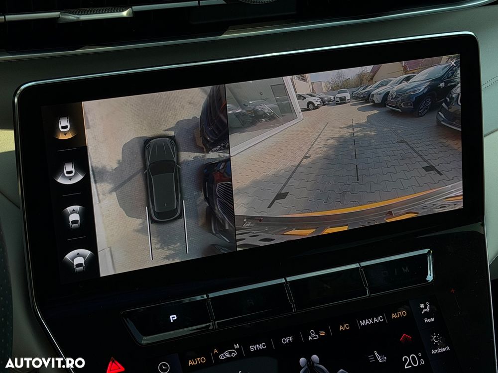 Maserati Grecale GT - 26